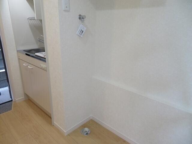 荻窪駅 徒歩10分 1階の物件内観写真