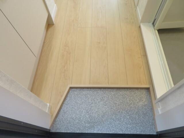 荻窪駅 徒歩10分 1階の物件内観写真