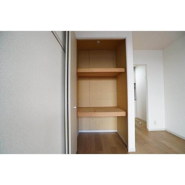 練馬高野台駅 徒歩4分 1階の物件内観写真