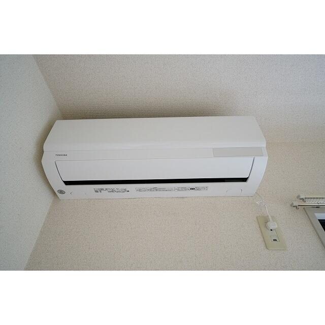 練馬高野台駅 徒歩4分 1階の物件内観写真