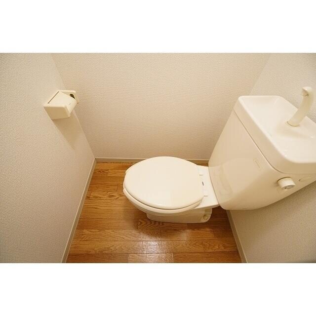 練馬高野台駅 徒歩4分 1階の物件内観写真