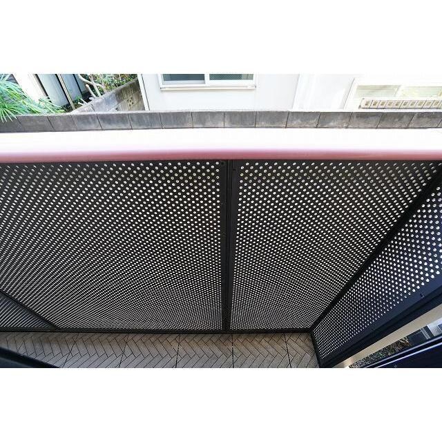 練馬高野台駅 徒歩4分 1階の物件内観写真