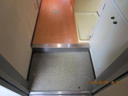 大宮駅 徒歩19分 2階の物件内観写真