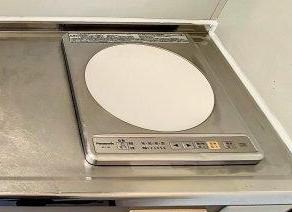 高田馬場駅 徒歩12分 2階の物件内観写真