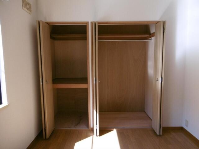 石神井公園駅 徒歩18分 2階の物件内観写真