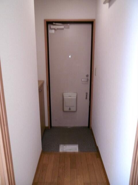 石神井公園駅 徒歩18分 2階の物件内観写真