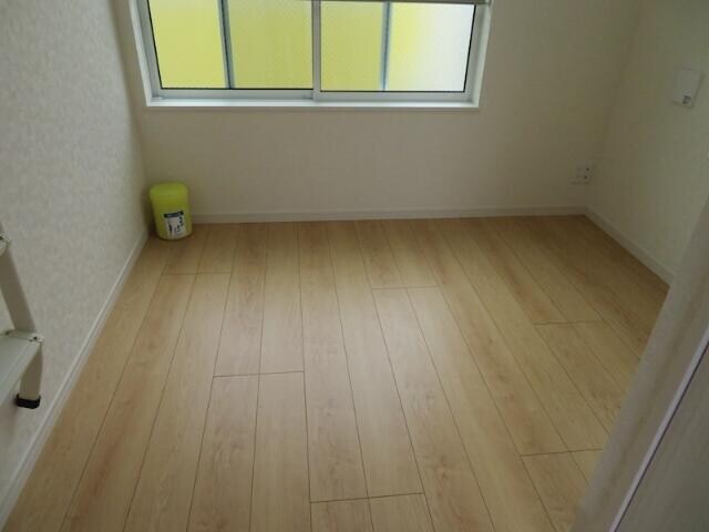 久我山駅 徒歩6分 2階の物件内観写真