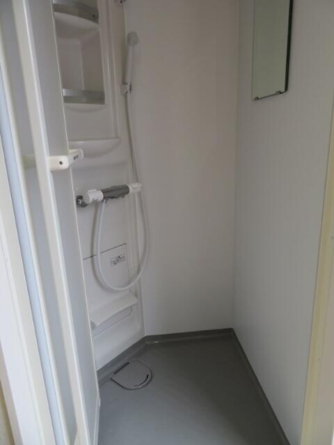 久我山駅 徒歩6分 2階の物件内観写真