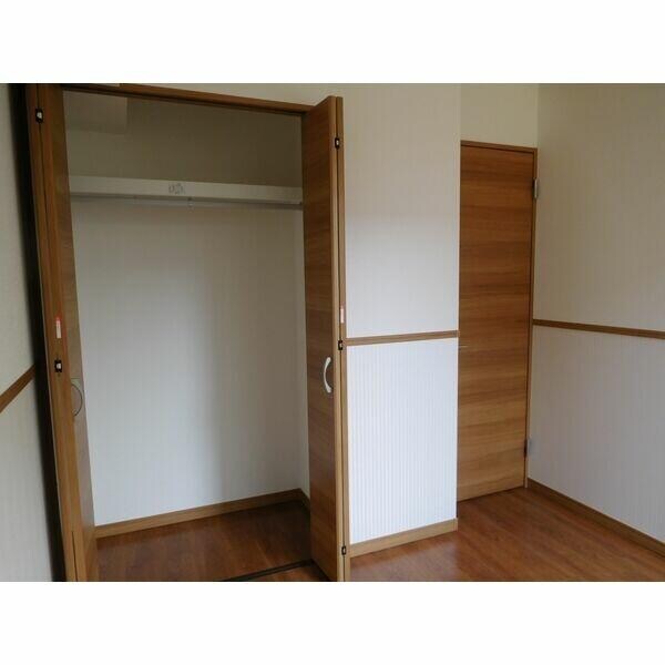 ひばりヶ丘駅 徒歩8分 1階の物件内観写真