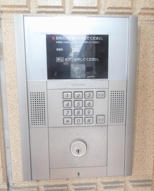 小岩駅 徒歩8分 3階の物件内観写真