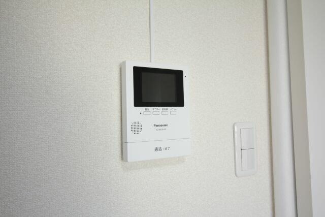 曙橋駅 徒歩5分 7階の物件内観写真