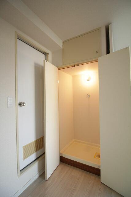 曙橋駅 徒歩5分 7階の物件内観写真