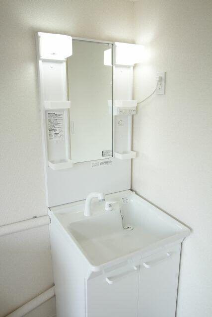 曙橋駅 徒歩5分 7階の物件内観写真