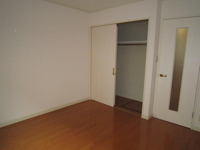 野方駅 徒歩6分 1階の物件内観写真