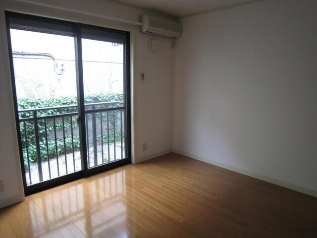 野方駅 徒歩6分 1階の物件内観写真