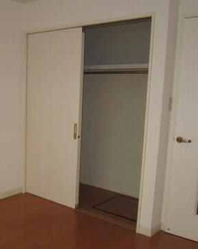 野方駅 徒歩6分 1階の物件内観写真