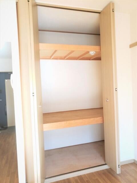 飛田給駅 徒歩7分 2階の物件内観写真