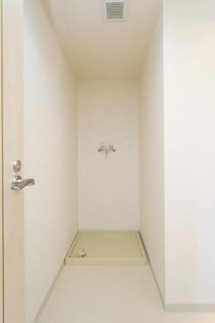 目黒駅 徒歩9分 17階の物件内観写真