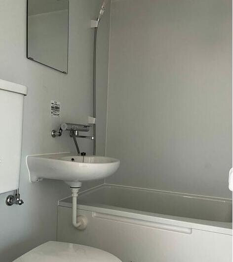 世田谷代田駅 徒歩12分 2階の物件内観写真