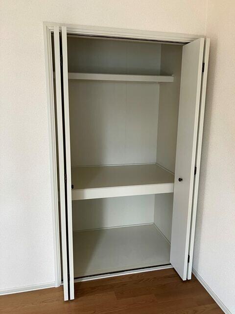 世田谷代田駅 徒歩12分 2階の物件内観写真