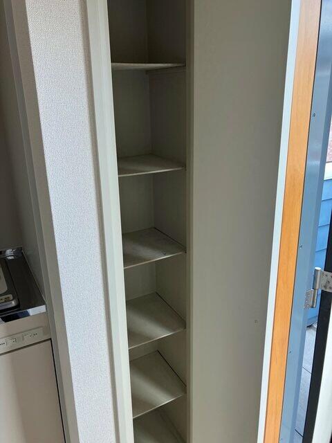 世田谷代田駅 徒歩12分 2階の物件内観写真