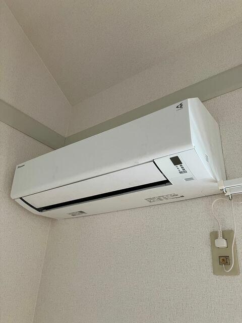 世田谷代田駅 徒歩12分 2階の物件内観写真