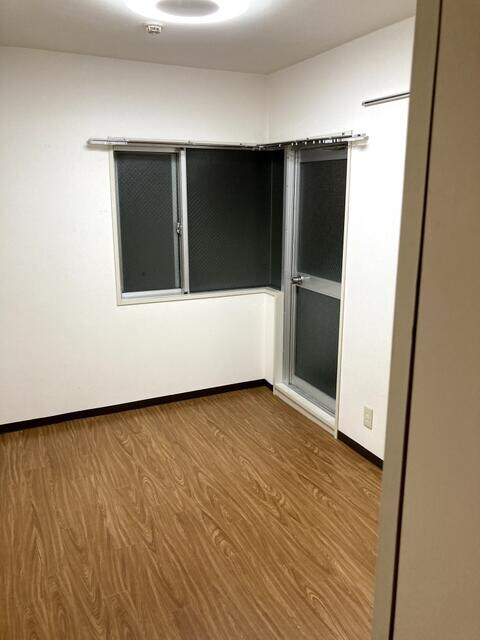 京成立石駅 徒歩18分 2階の物件内観写真