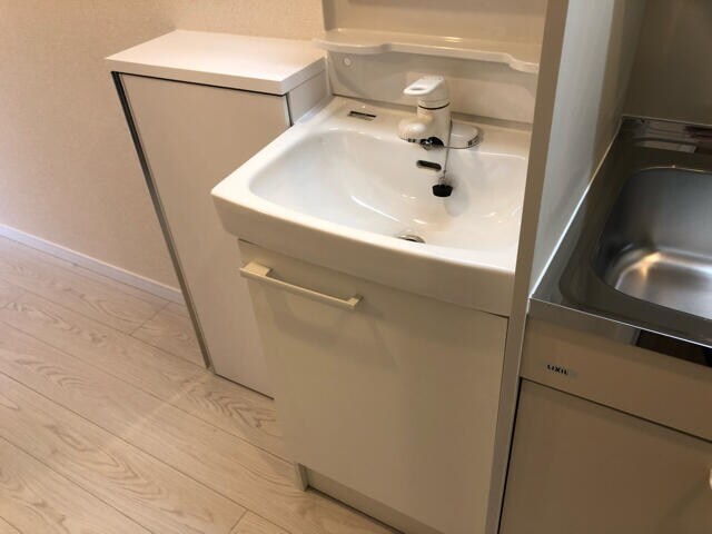 江戸川駅 徒歩2分 2階の物件内観写真