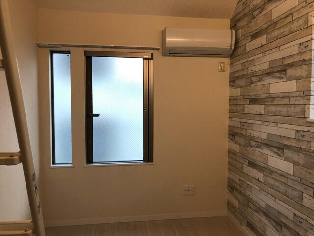 江戸川駅 徒歩2分 2階の物件内観写真