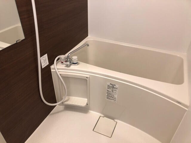 江戸川駅 徒歩2分 2階の物件内観写真