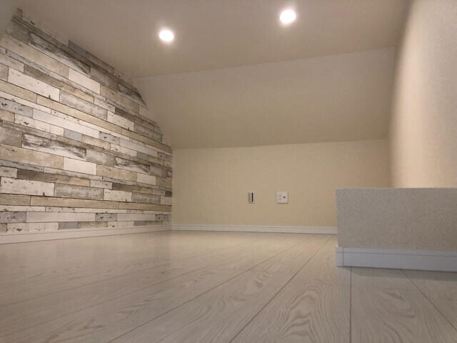 江戸川駅 徒歩2分 2階の物件内観写真