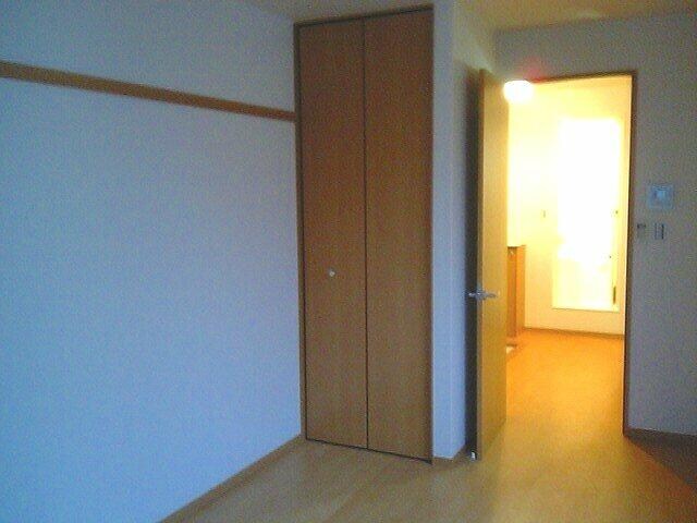 中野駅 徒歩8分 2階の物件内観写真