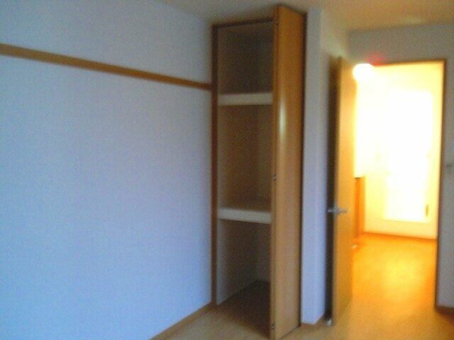 中野駅 徒歩8分 2階の物件内観写真