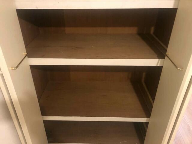 浦安駅 徒歩20分 1階の物件内観写真