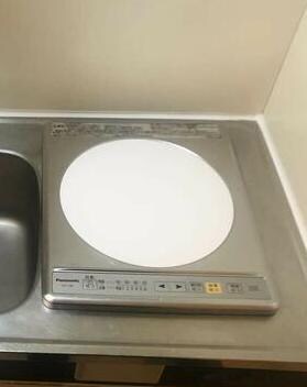 浦安駅 徒歩20分 1階の物件内観写真