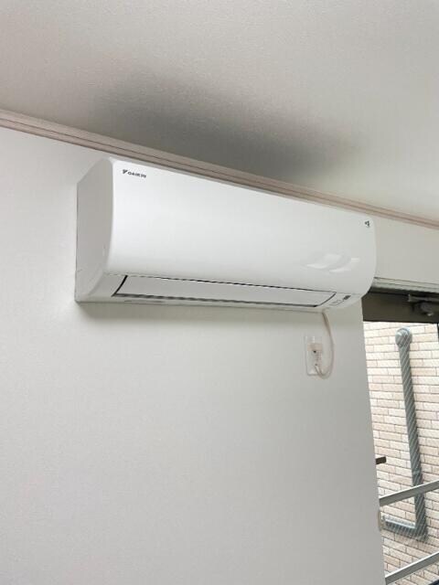 江北駅 徒歩11分 3階の物件内観写真