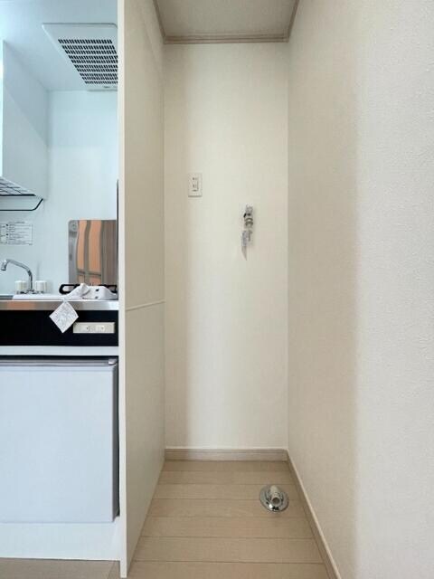 江北駅 徒歩11分 3階の物件内観写真