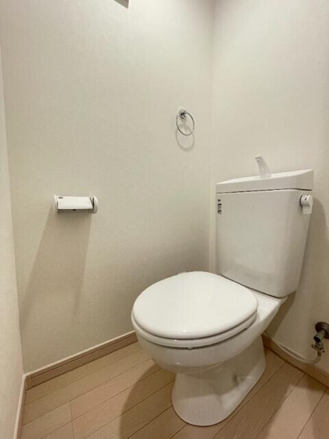 江北駅 徒歩11分 3階の物件内観写真