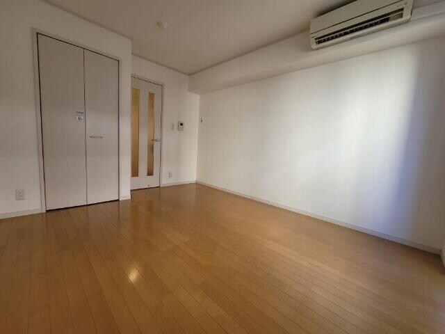 京成小岩駅 徒歩9分 1階の物件内観写真