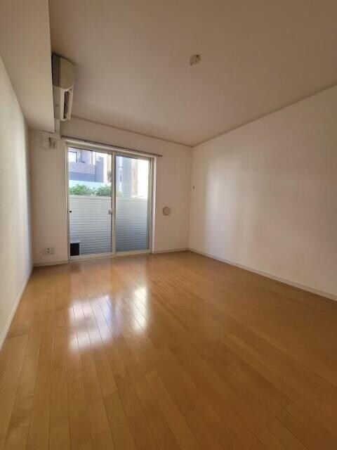 京成小岩駅 徒歩9分 1階の物件内観写真