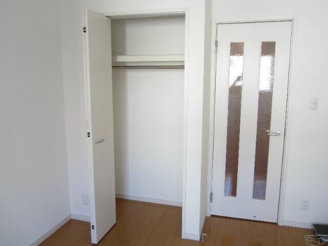 京成小岩駅 徒歩9分 1階の物件内観写真