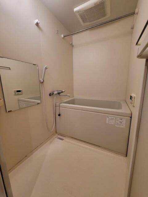 京成小岩駅 徒歩9分 1階の物件内観写真