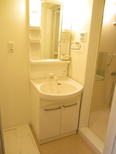 京成小岩駅 徒歩9分 1階の物件内観写真