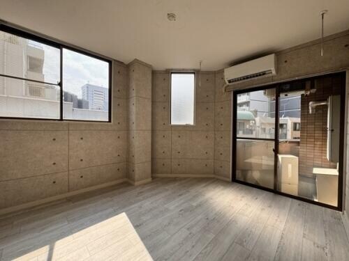 王子駅 徒歩4分 4階の物件内観写真