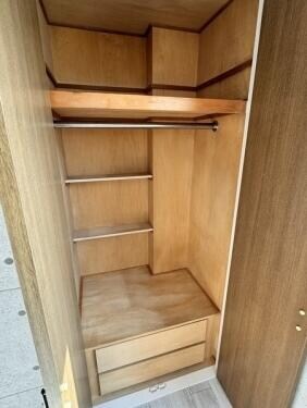 王子駅 徒歩4分 4階の物件内観写真