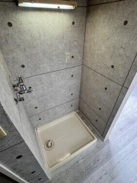 王子駅 徒歩4分 4階の物件内観写真