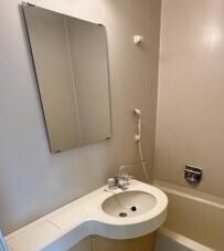 王子駅 徒歩4分 4階の物件内観写真