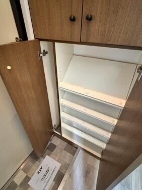 王子駅 徒歩4分 4階の物件内観写真