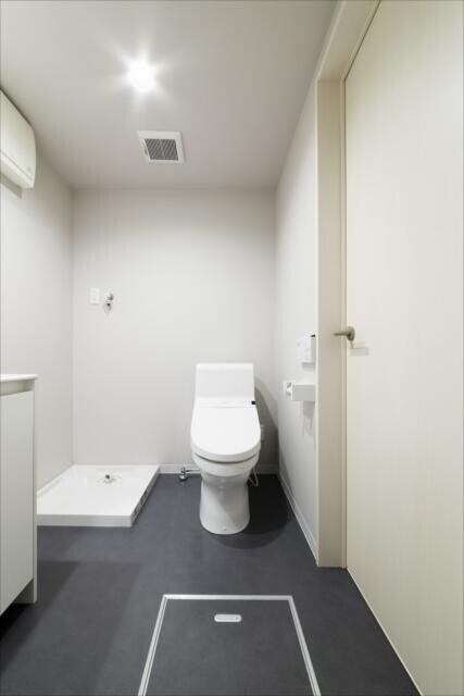 北綾瀬駅 徒歩11分 1階の物件内観写真