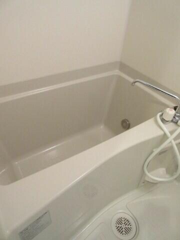 新小岩駅 徒歩12分 1階の物件内観写真